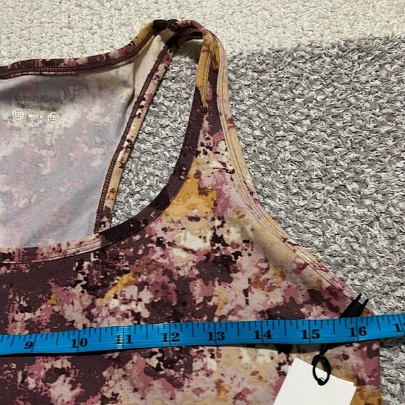 NWT- Calvin Klein- L - Picture 3 of 7